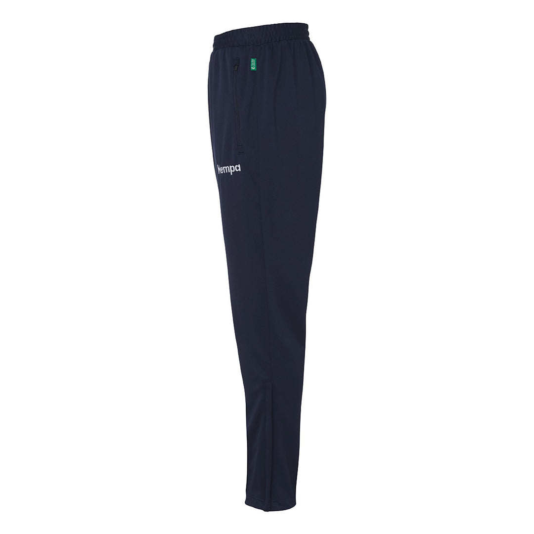 Kempa Motion Hose - marine