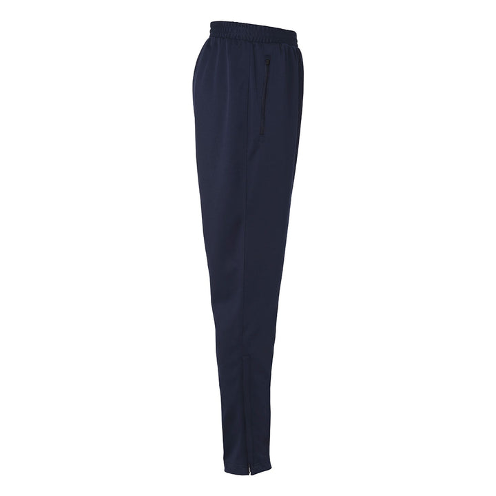 Kempa Motion Hose - marine