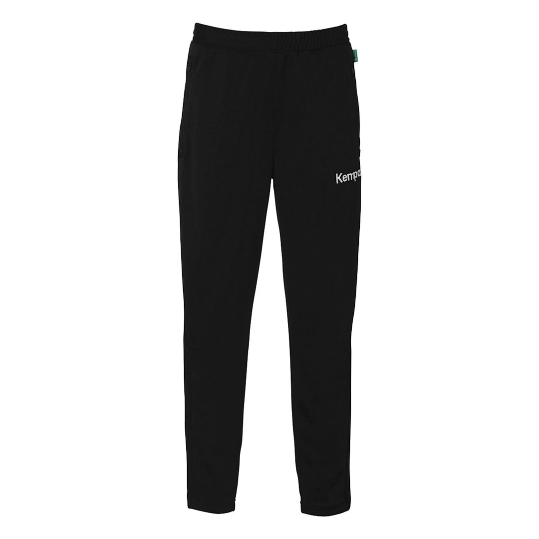 Kempa Motion Hose Damen - schwarz