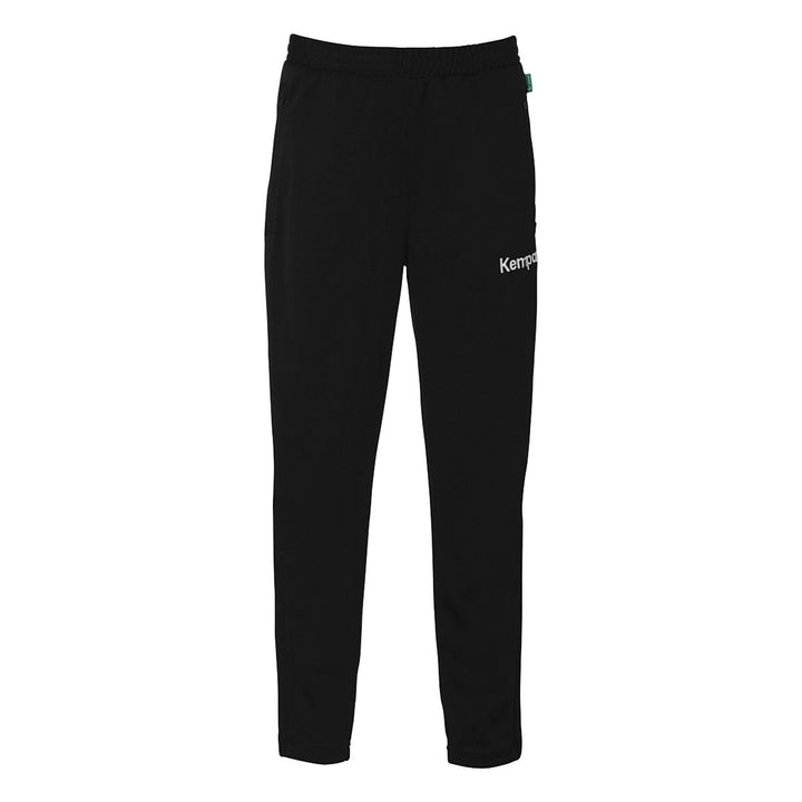 Kempa Motion Hose Damen - schwarz