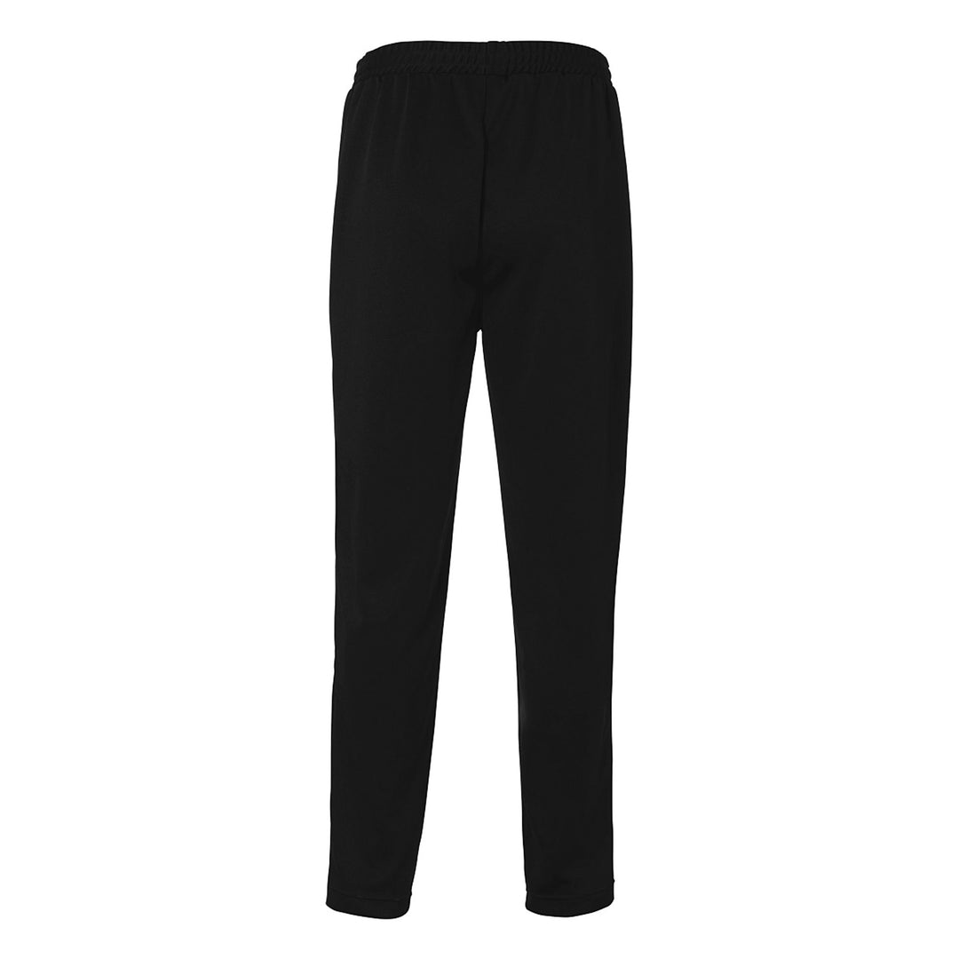 Kempa Motion Hose Damen - schwarz