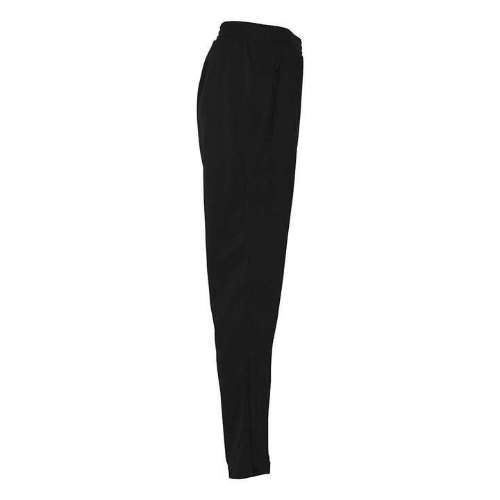 Kempa Motion Hose Damen - schwarz