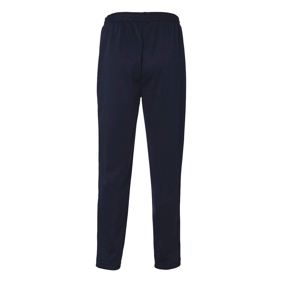 Kempa Motion Hose Damen - marine