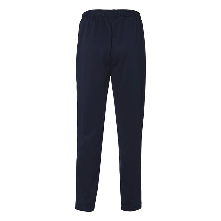 Kempa Motion Hose Damen - marine