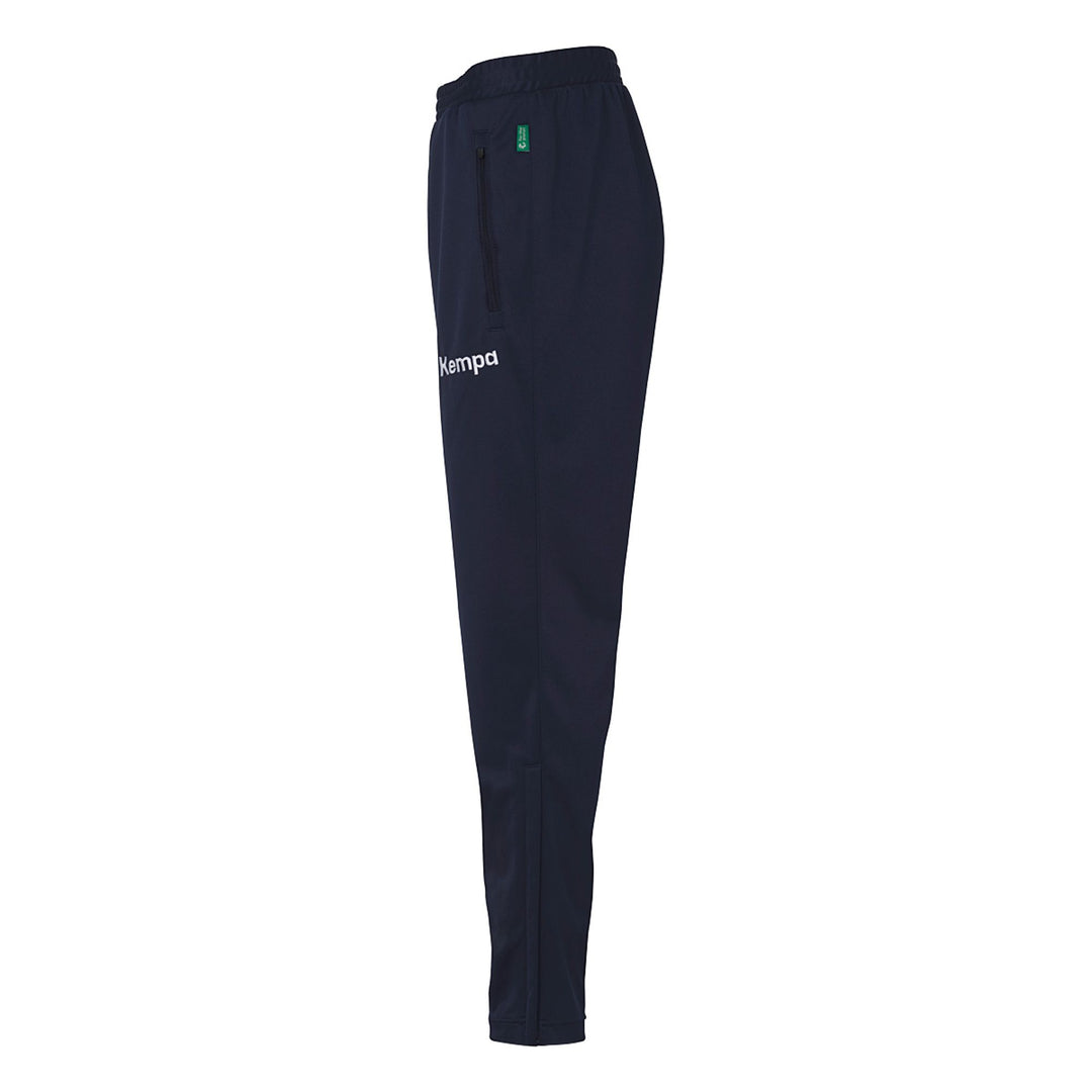Kempa Motion Hose Damen - marine