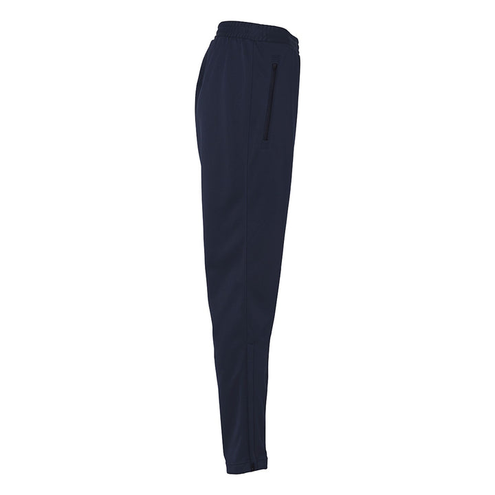 Kempa Motion Hose Damen - marine