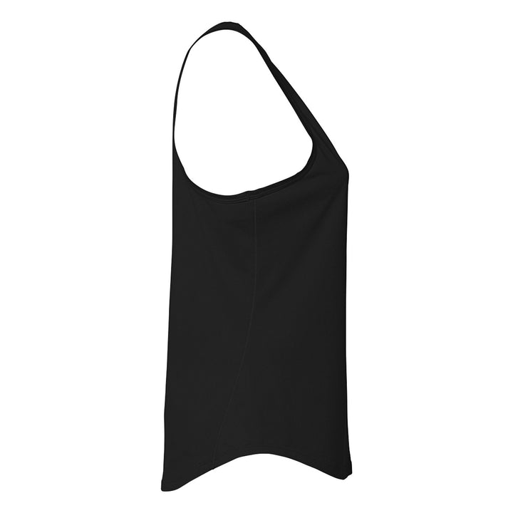 Kempa Singlet Damen - schwarz