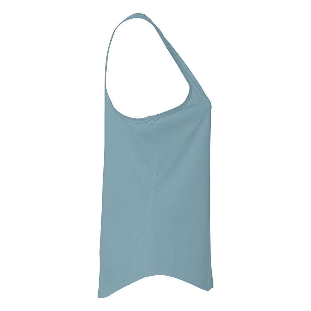 Kempa Singlet Damen - aqua