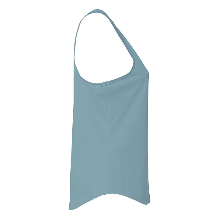 Kempa Singlet Damen - aqua