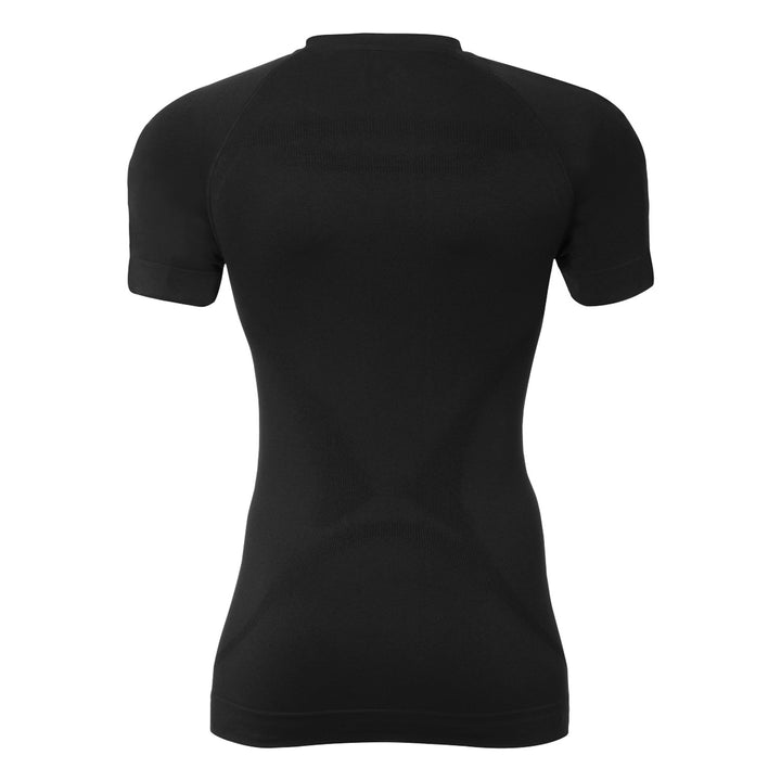 Kempa Performance Pro T-Shirt Damen - schwarz