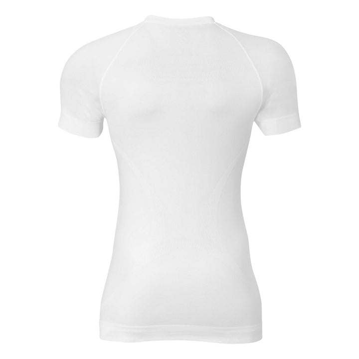 Kempa Performance Pro T-Shirt Damen - weiß