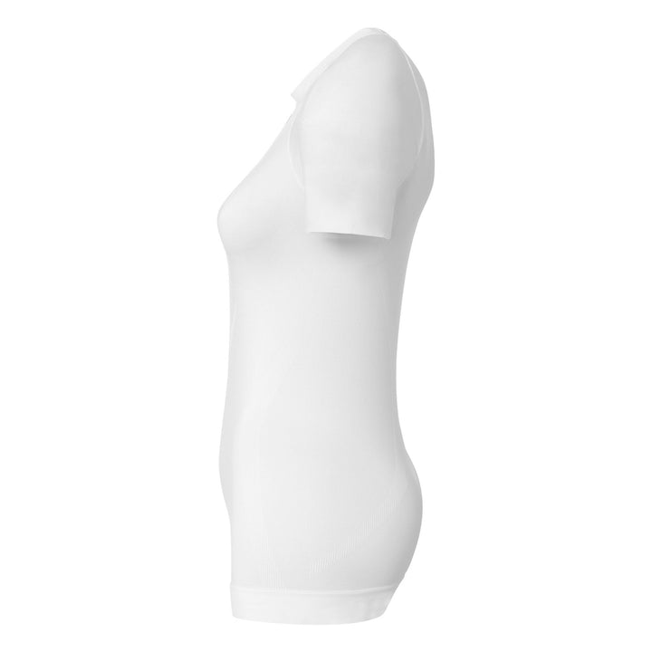 Kempa Performance Pro T-Shirt Damen - weiß