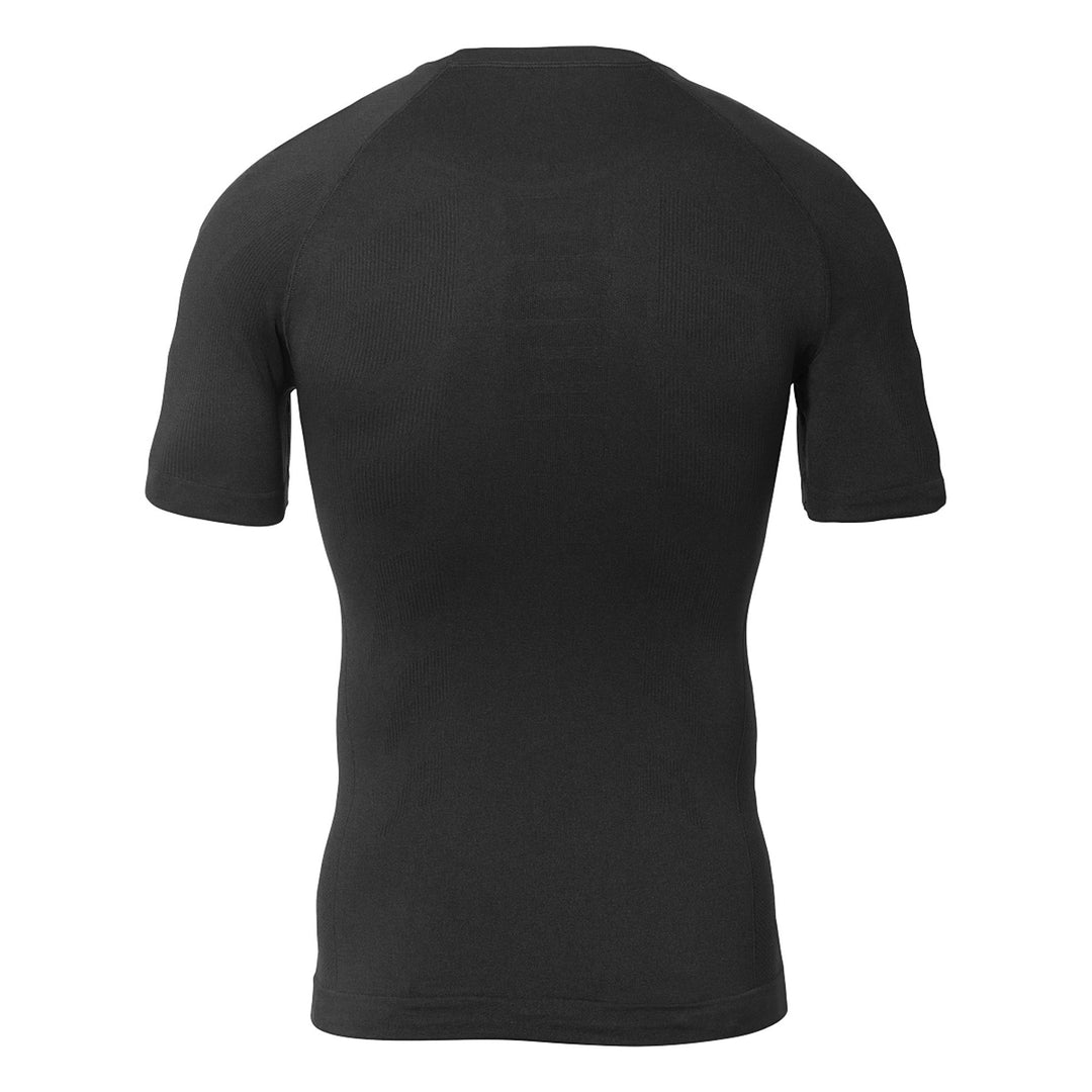 Kempa Performance Pro T-Shirt - schwarz