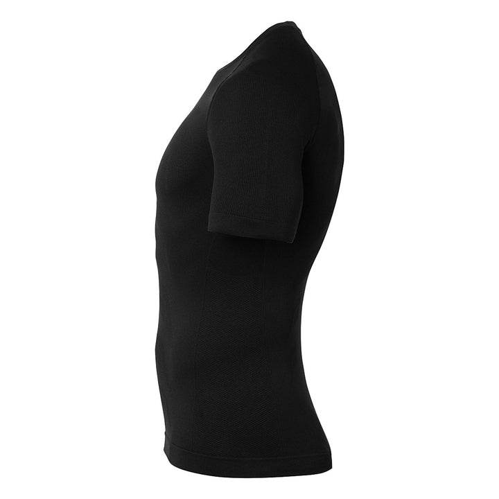 Kempa Performance Pro T-Shirt - schwarz