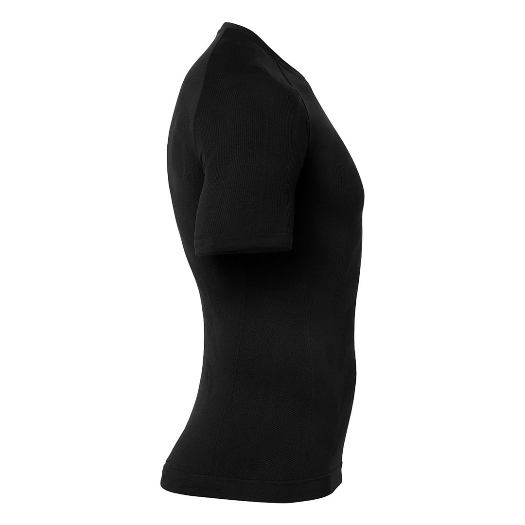 Kempa Performance Pro T-Shirt - schwarz