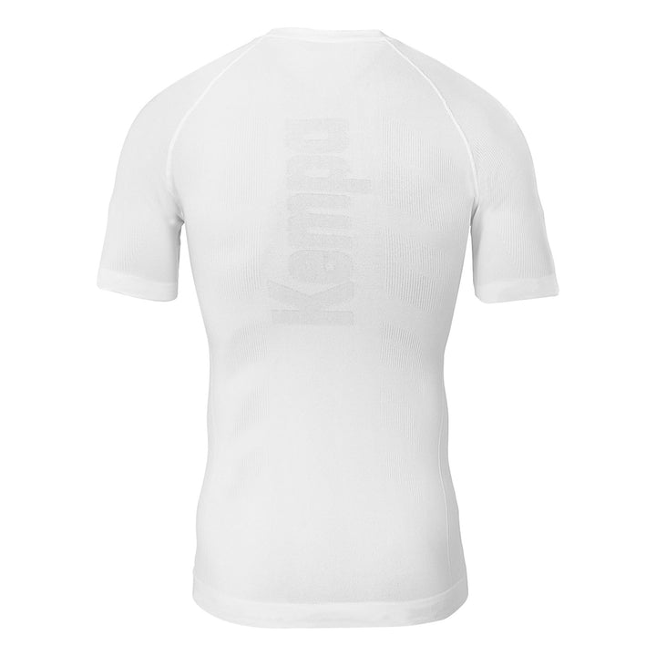 Kempa Performance Pro T-Shirt - weiß