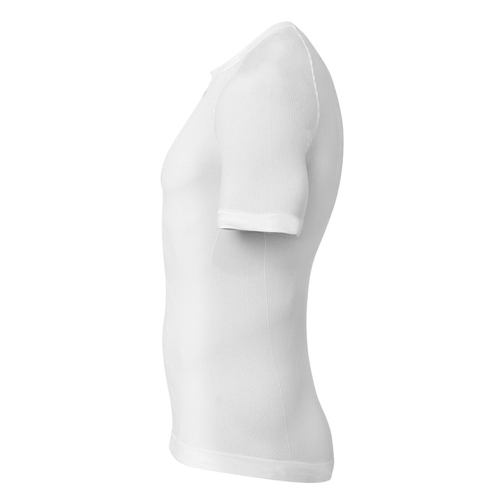 Kempa Performance Pro T-Shirt - weiß