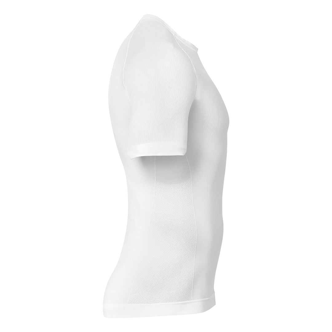 Kempa Performance Pro T-Shirt - weiß