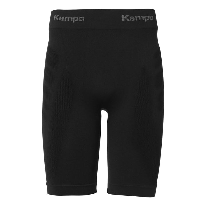 Kempa Performance Pro Shorts - schwarz