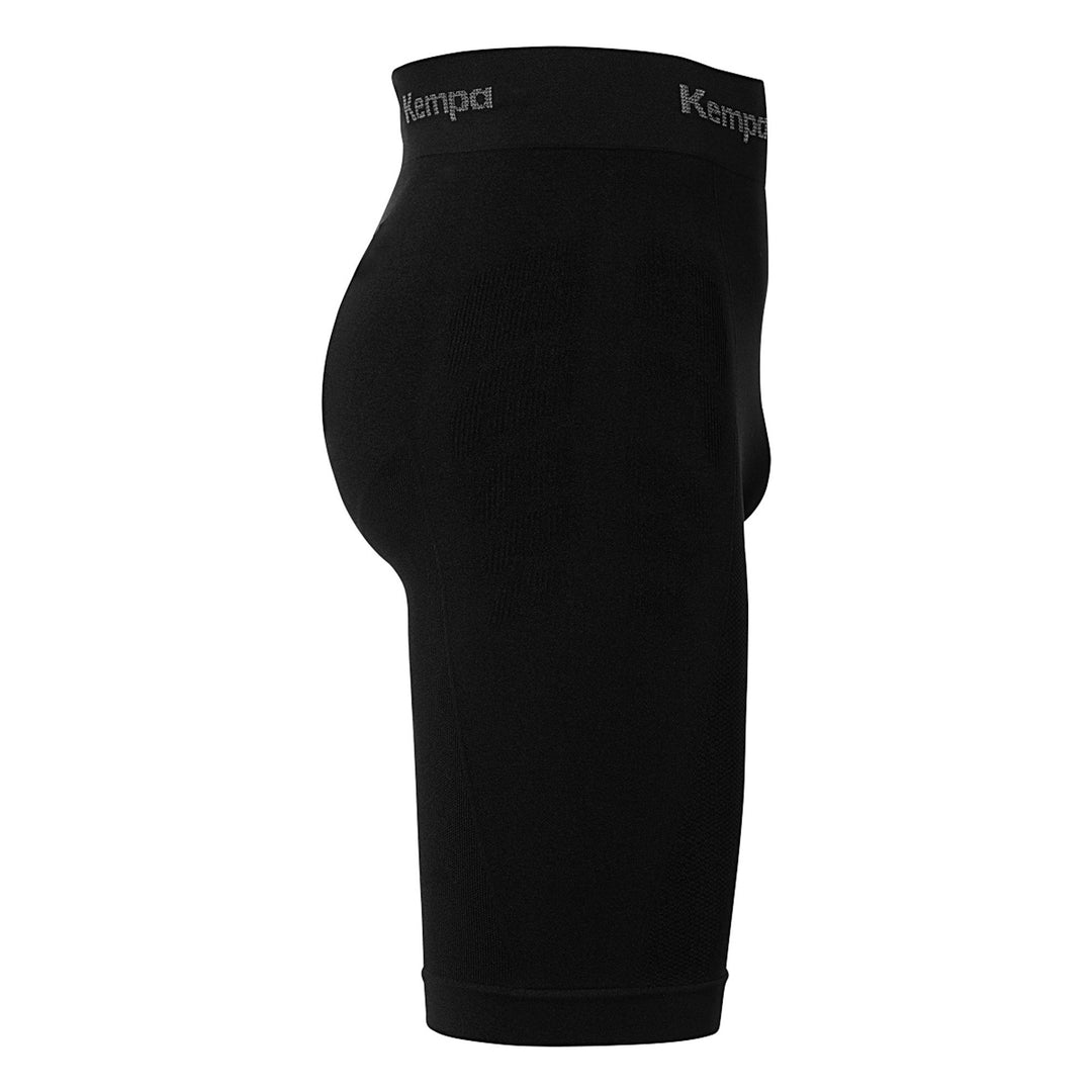 Kempa Performance Pro Shorts - schwarz