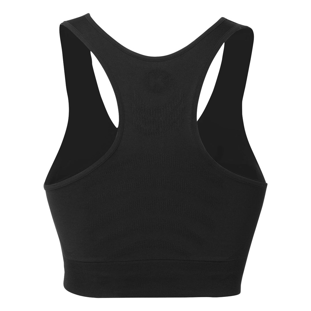 Kempa Performance Pro Top Damen - schwarz