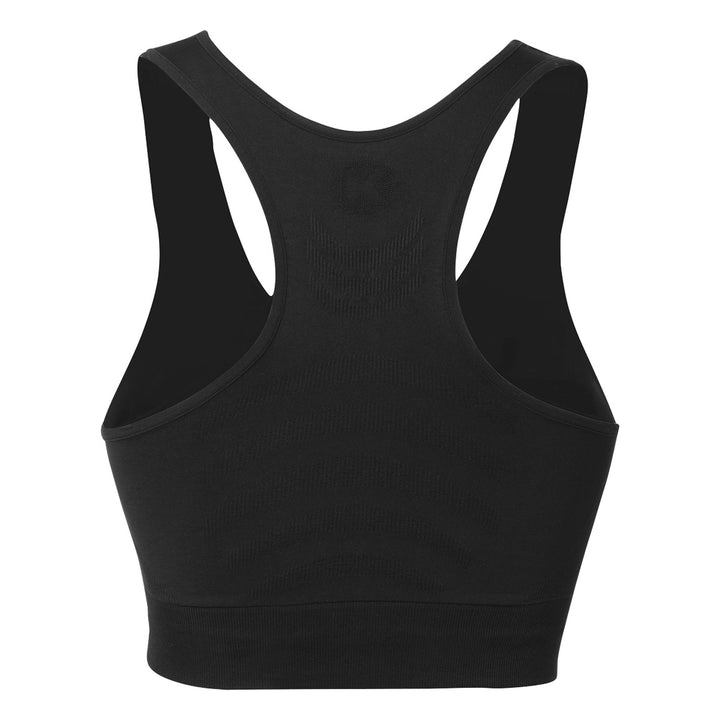 Kempa Performance Pro Top Damen - schwarz