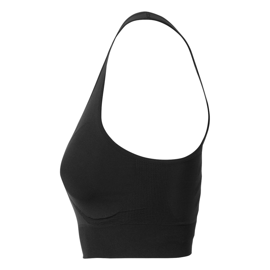 Kempa Performance Pro Top Damen - schwarz