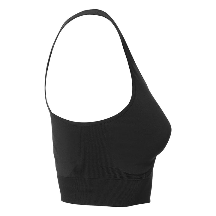 Kempa Performance Pro Top Damen - schwarz