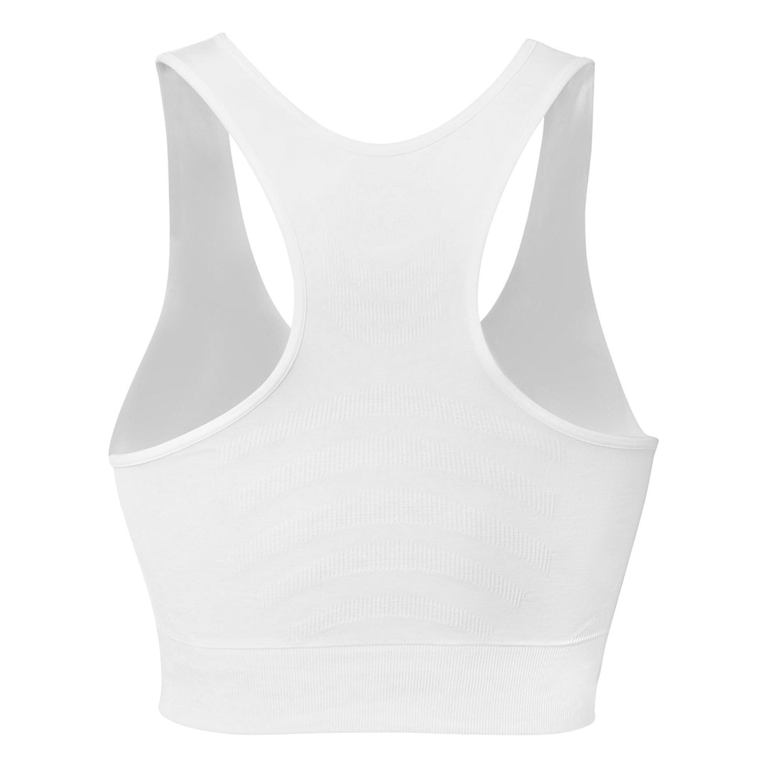 Kempa Performance Pro Top Damen - weiß
