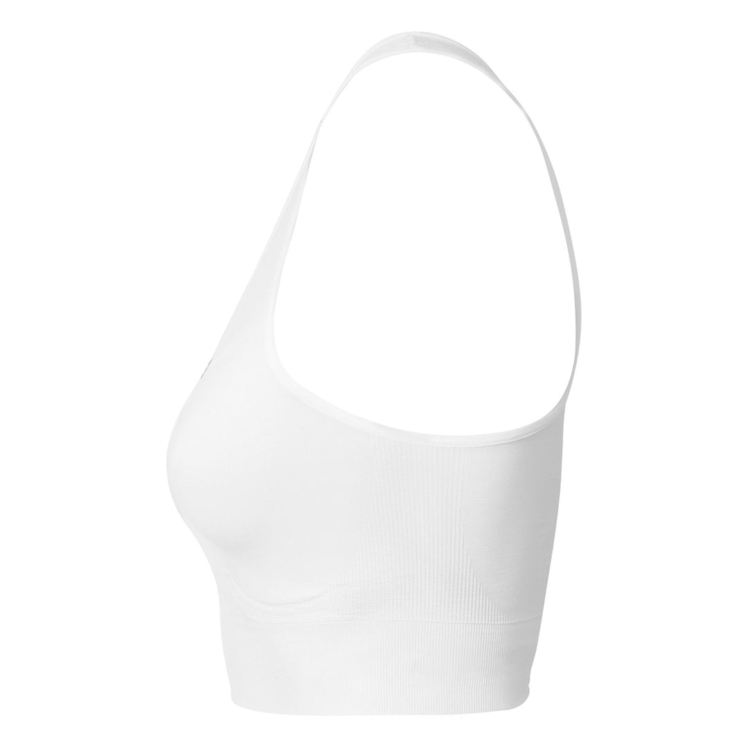 Kempa Performance Pro Top Damen - weiß