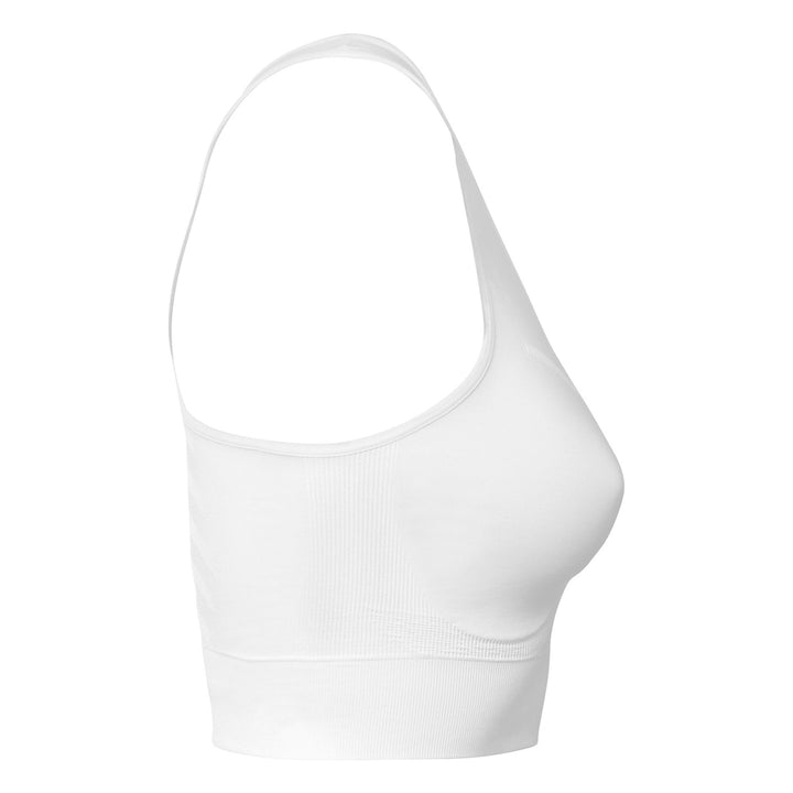 Kempa Performance Pro Top Damen - weiß
