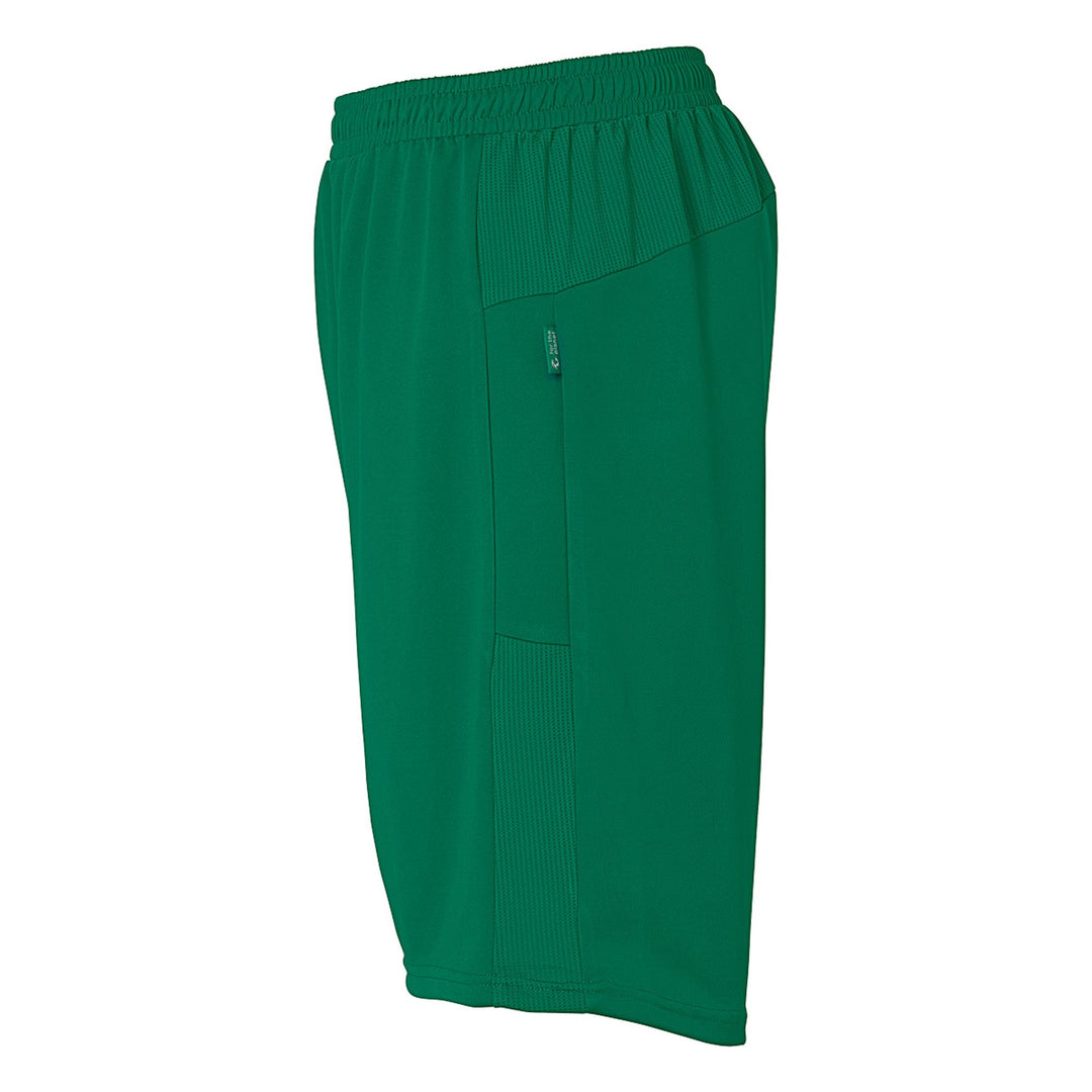 Kempa Performance Short - lagune