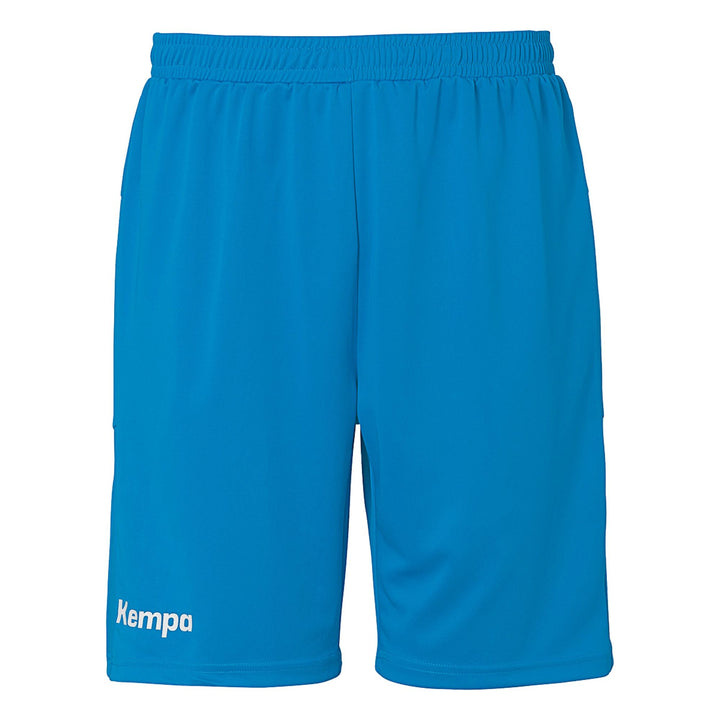 Kempa Performance Short - kempablau