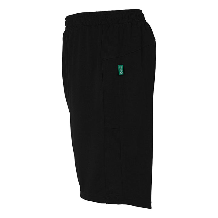 Kempa Performance Short - schwarz