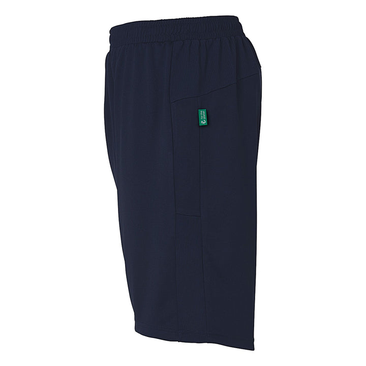 Kempa Performance Short - marine