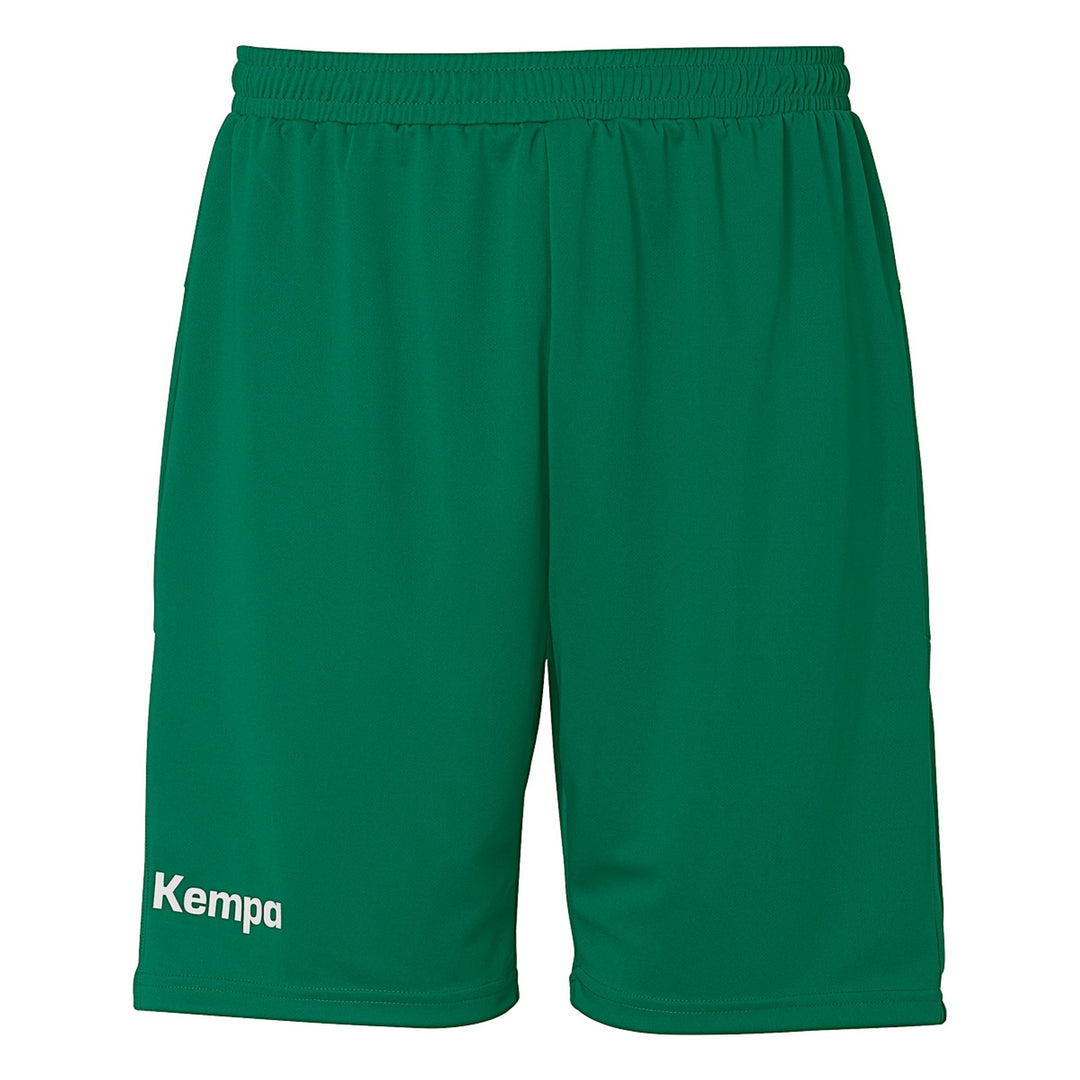 Kempa Performance Short - lagune