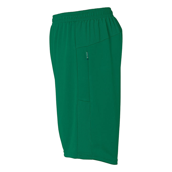 Kempa Performance Short - lagune