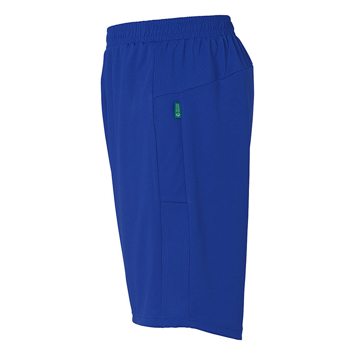 Kempa Performance Short - royal