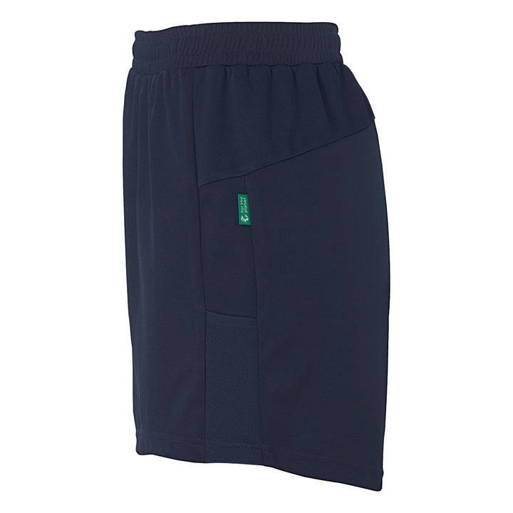 Kempa Performance Short Damen - marine