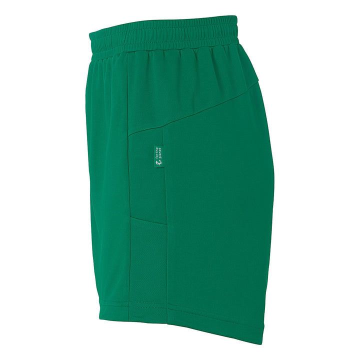 Kempa Performance Short Damen - lagune