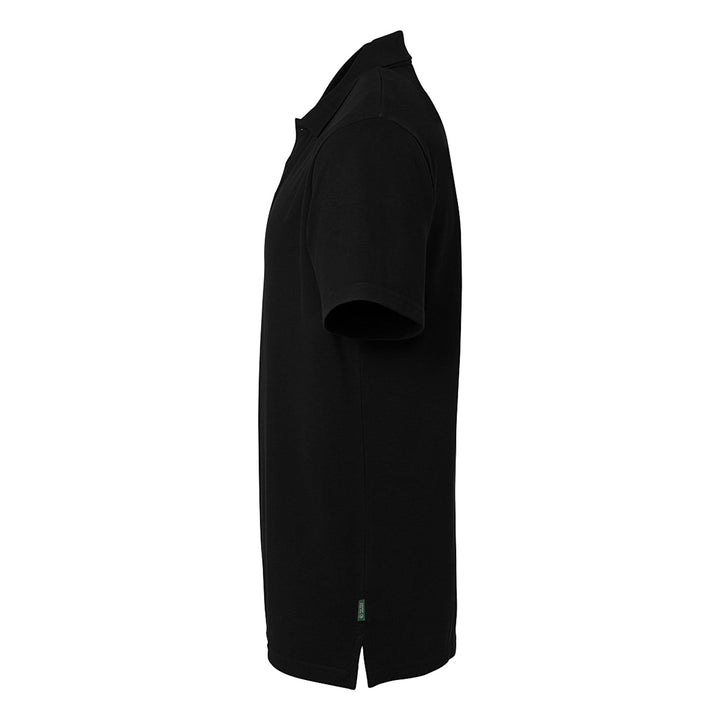 Kempa Classic Polo Shirt - schwarz