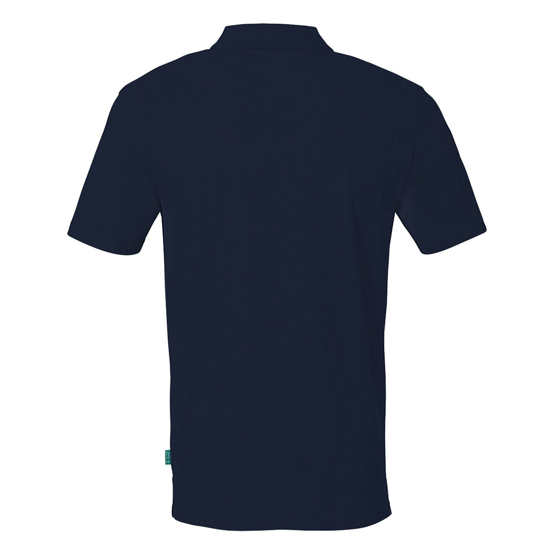 Kempa Classic Polo Shirt - marine