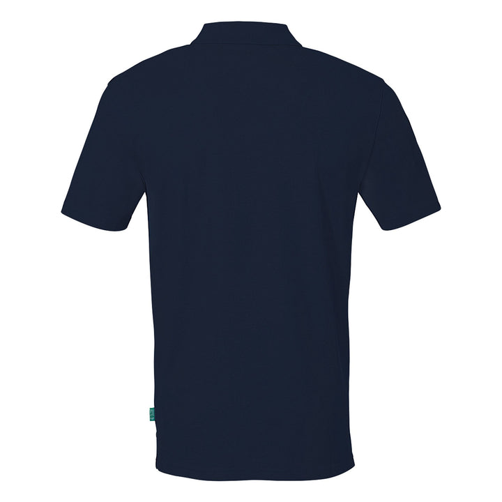 Kempa Classic Polo Shirt - marine