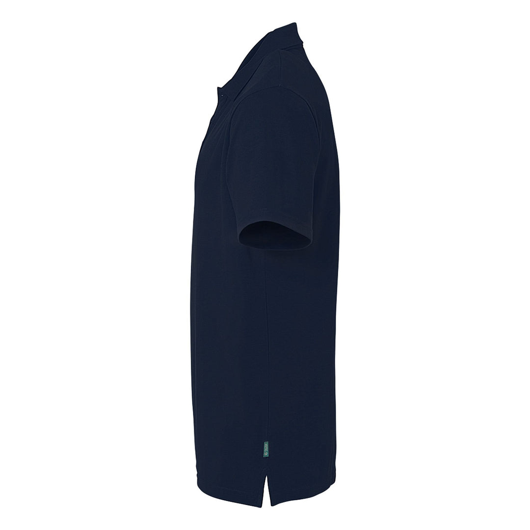 Kempa Classic Polo Shirt - marine