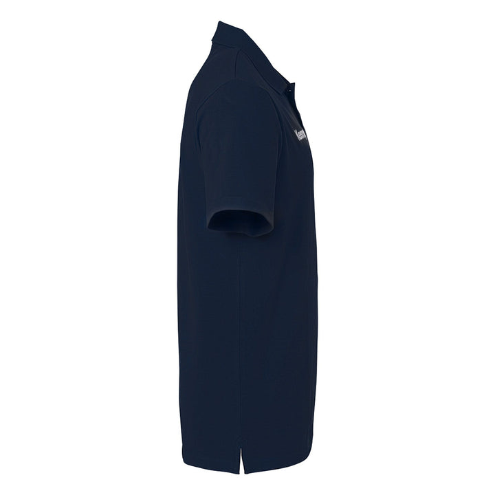 Kempa Classic Polo Shirt - marine