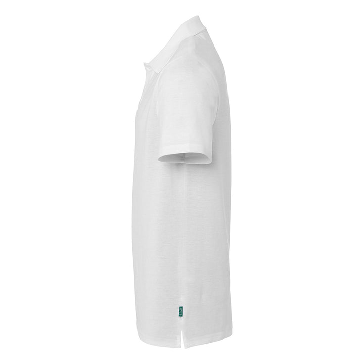 Kempa Classic Polo Shirt - weiß