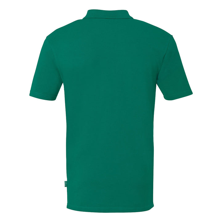 Kempa Classic Polo Shirt - lagune