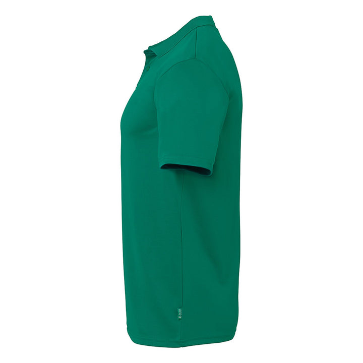 Kempa Poly Polo Shirt - lagune