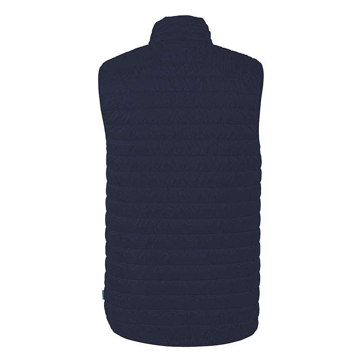 Kempa Basic Weste - marine