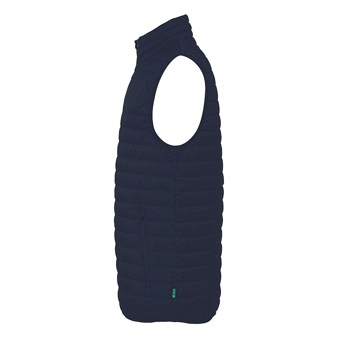 Kempa Basic Weste - marine